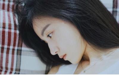 言情小说中惊艳的句子