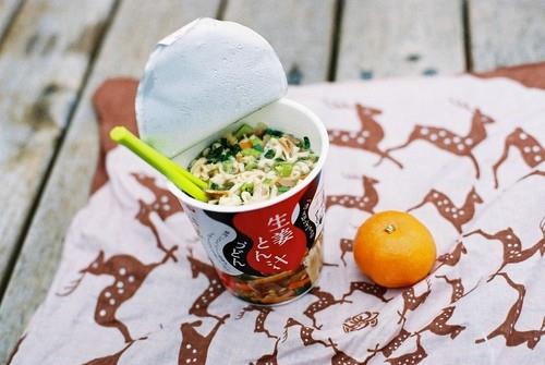 合适微信发朋友圈很用心的早上好哲言