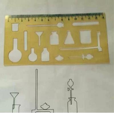 第一天上班发的朋友圈