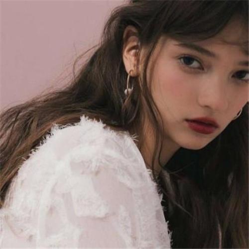 感悟人生的经典句子