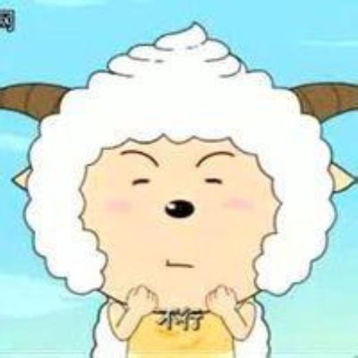 对一个人心寒失望的句子