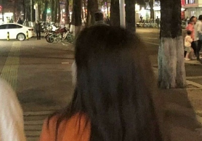 别回头的伤感句子 感情别回头的句子