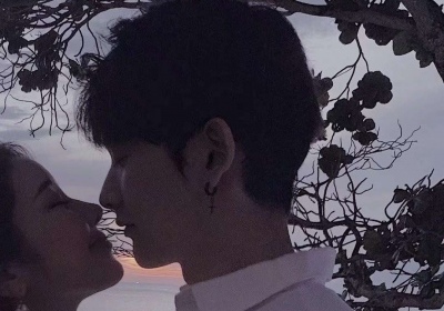 爱上已婚女人伤感句子 对于感情痛苦的句子