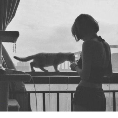 美术教师自我评价