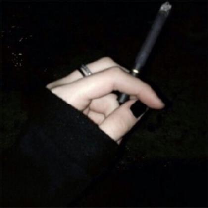 激励女人保养的句子