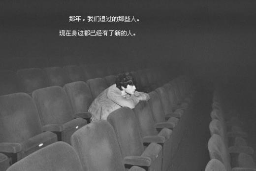 2023激励努力奋斗的句子