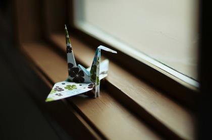 三观超正的温柔句子