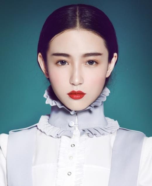 我是个爱笑的孩子作文