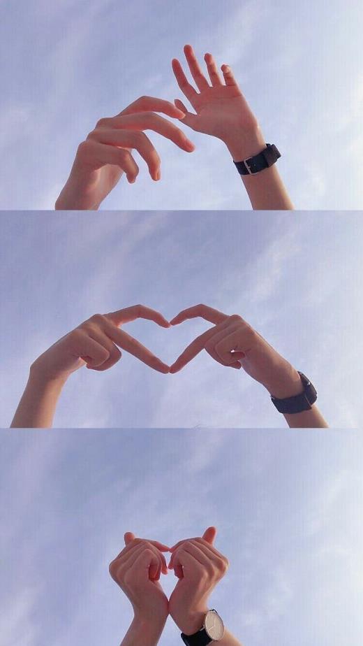 关于生命的箴言座右铭