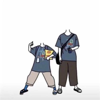 激励人珍惜时间的优美句子