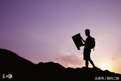 人生经历疼痛后的感悟