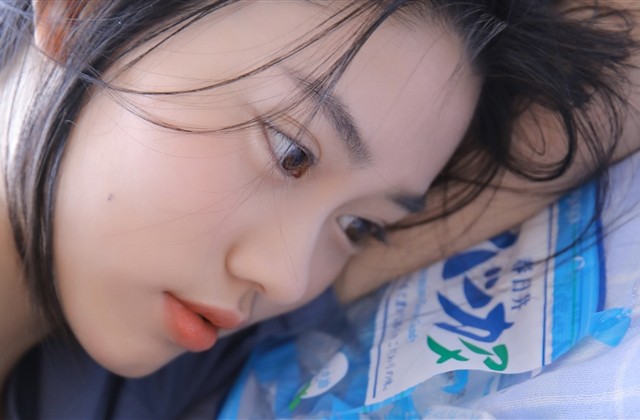 圣诞节暖心短句