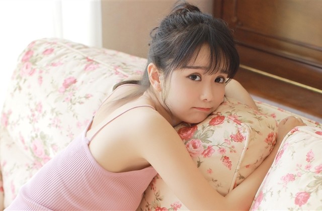被爱人伤了心的句子