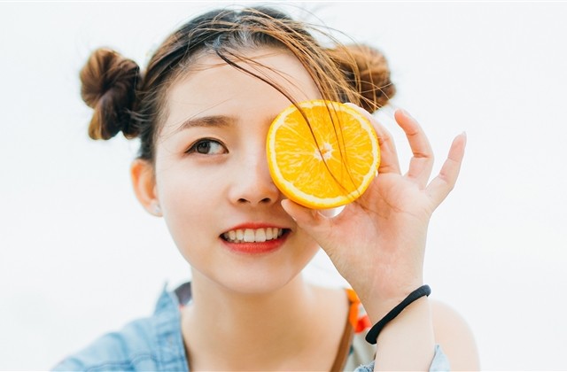 人到中年无奈与心酸句子