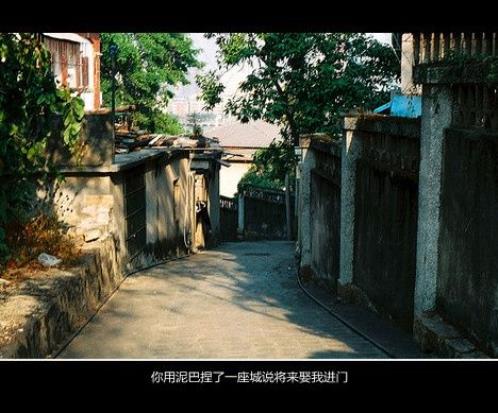朋友离世伤感的句子 亲人分离的伤感句子