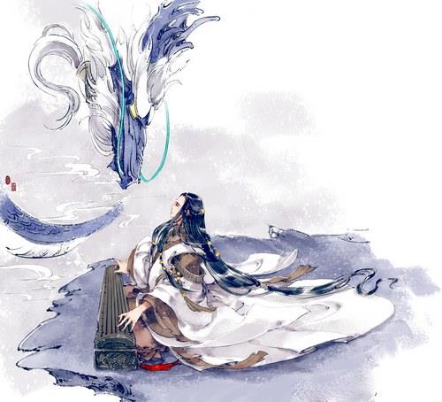 关于描写同学友谊的优美段落