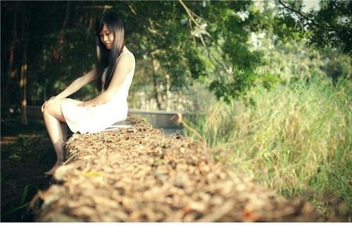 中秋节企业微信祝福 微信最美中秋节祝福语