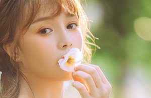 ​心寒的句子形容人心凉失望的句子