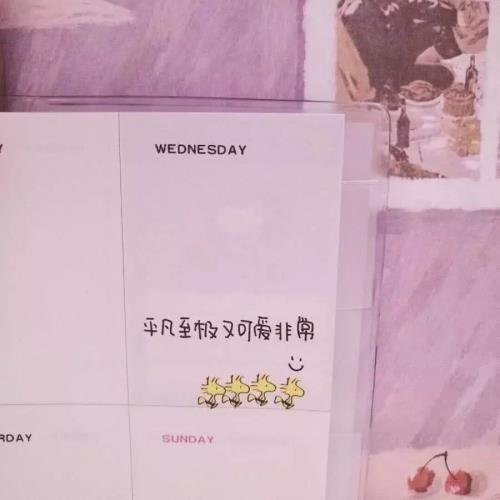 描写雨的句子短句优美