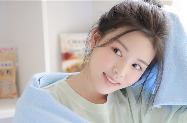喝酒的心情唯美句子