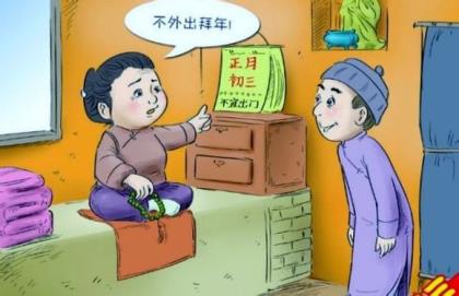 读书摘抄笔记10篇