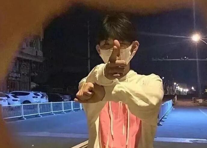 关于抓风的伤感语录
