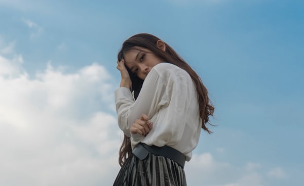 关于找不到生活的方向说说