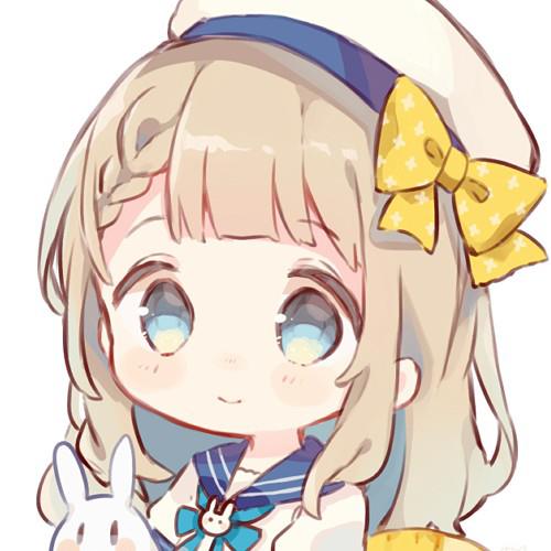 小学生描写夏天的句子