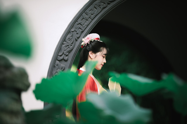 世上没有后悔药的说说