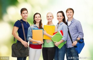 ​教师格言座右铭简短（教育励志名言 激励教师前进的动力）