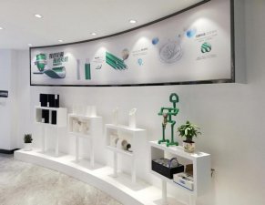 ​钢管生产企业品牌宣传口号大全（产品宣传标语）