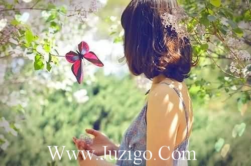 关于压抑心情的句子关于心情的句子简短(精选88句)