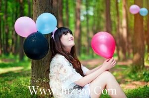 ​孩子生病发烧的心情说说(精选60句)