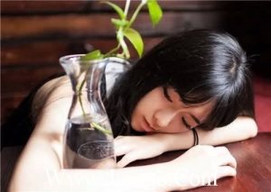 ​男人50岁生日祝福语简短中年男人生日祝福语(精选60句)