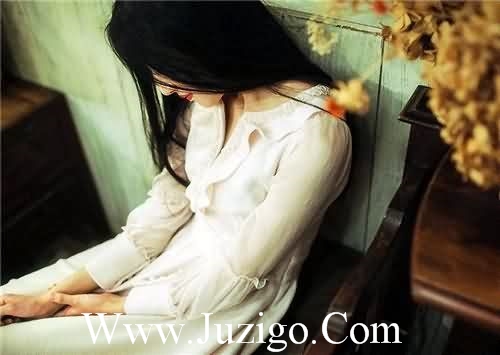 经典爱情语录100句