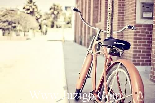 2024年网络经典语句126句