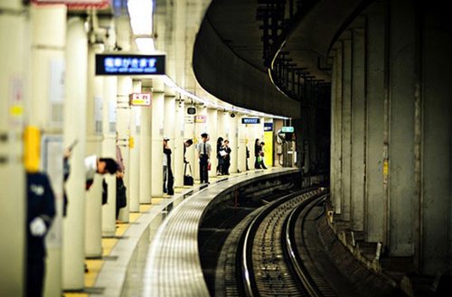 精选《红楼梦》经典文学语录(《红楼梦》精彩语句)