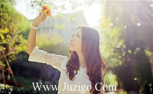 2023母亲节献给母亲的经典祝福语(精选65句)