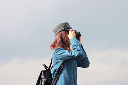 伤感爱情经典句子44句