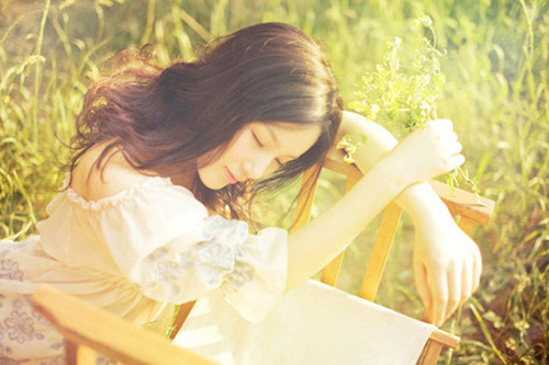 风雨之后见彩虹句子 有关彩虹的励志的句子(39句)