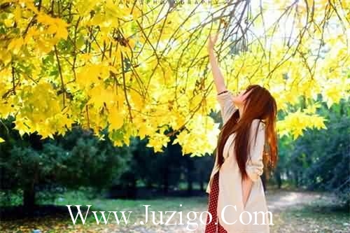 女儿结婚典礼英语祝福语