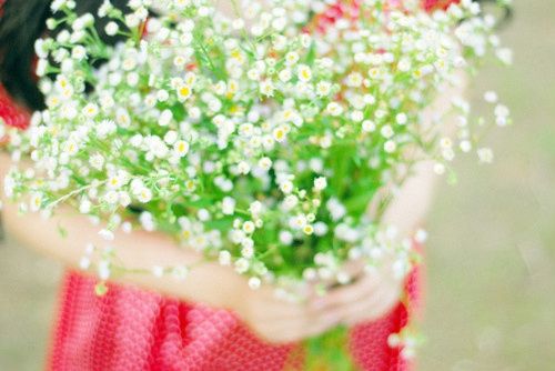 给朋友祝贺生日的文案(精选89句)