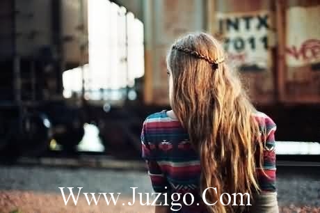生日会感言生日感言词(精选24句)