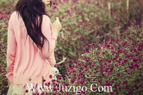 结婚纪念日短信81句