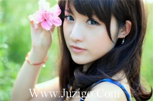 感谢婆婆付出对自己好的句子 夸公婆的句子发朋友圈