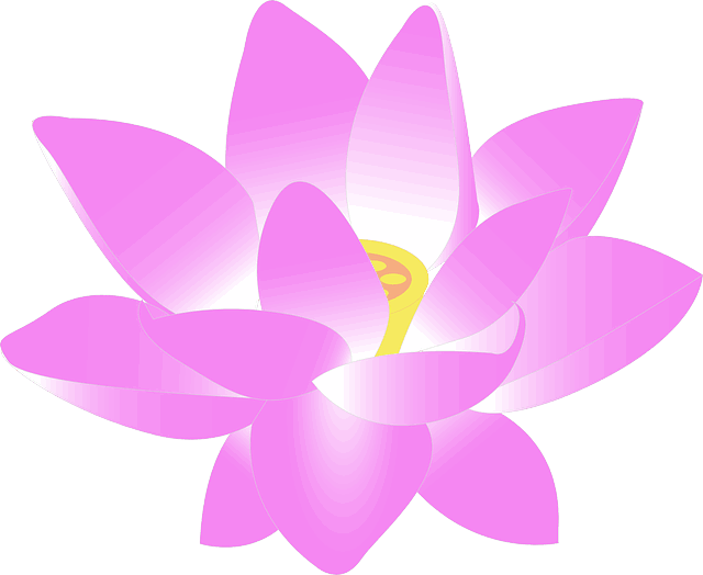 中秋遇上教师节双倍快乐的句子