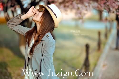 人生励志感悟的句子