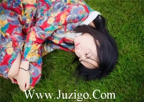 继续努力加油激励短语 继续努力(55句)