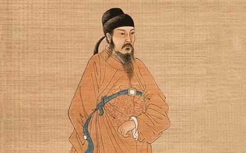 杜甫写的古诗（精选20首）