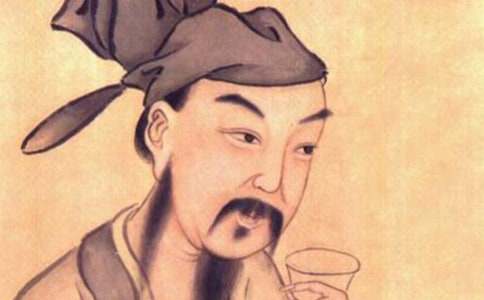 杜牧《清明》古诗